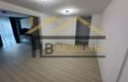 Apartament de 2 camere,65mp, parcare, zona Centrala - 3
