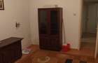 Apartament 4 camere in cladire interbelica Universitate 5 ' mers pe jos
