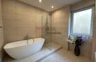 Duplex de Lux cu Grădină Privată și Parcare - 15