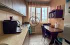 Apartament 3 camere de vanzare | Etaj intermediar | Nord | Comision 0%