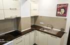 Apartament 2 camere de inchiriat , ultracentral str.Crisanei! - 13
