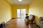 Apartament 3 camere | 90 mpu | Terasa 80 mp | Parcare | Grigorescu - 5