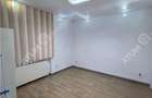 Spatiu comercial in zona Vasile Milea din Sibiu - 4