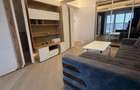 2 Camere | Cotroceni - Cortina Academy | Centrala Proprie - 2