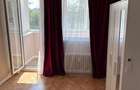 Vanzare apartament 3 camere renovate Parcul Circului - 1