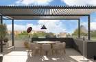 VILA 6 CAMERE P+2 - PIPERA - SAUNA/JACUZZI - COMISION 0% - 2
