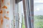 2 Camere | Etaj Intermediar | Bloc 2020 | B-dul Timisoara - 5