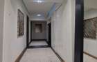 Decebal - Alba Iulia - Muncii, apartament 3 camere, mobilat utilat, modern, - 38