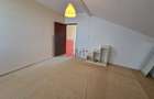 DUPLEX de vanzare 5 camere Giulesti - 14