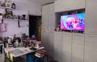 Apartament cu 2 camere ! Zona PIATA FLORA!!! - 9