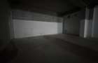 3 camere  + LOC DE PARCARE inclus || AVIATIEI - 18