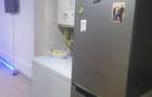 Casa 3 camere cu teren 1500mp spre vanzare in Velt -Sibiu - 9