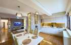 Apartament lux 3 camere I Herastrau I 1Loc de parcare - 11