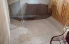 VILA SAG -Comision 0% - 53
