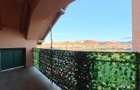 CASA DE VANZARE IN RASNOV- IN EXCLUSIVITATE - 8