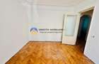 Apartament 3 camere- parter cu boxa - Orion - 16