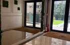 Apartament nemobilat de inchiriat cu 2 camere decomandat- Royal Town - 1
