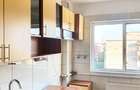 Apartament 2 camere | 6min M Timpuri Noi | Centrala proprie | Parcare - 5