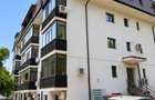 Garsoniera Dec Sos Giurgiului,bl.2014,pret 54200 eur - 1