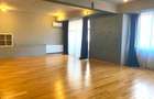Apartament | 112 mp | Open Space | Calea Moșilor | Ștefan cel Mare