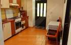 Apartament 1 camera si nisa de dormit, 40,6mp, Dorobantilor, pret negociabil - 1