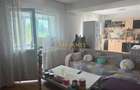 Apartement 3 camere STR VOILA 10 MIN PIATA SUDULUI - 5