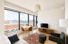 Apartament de vanzare 2 camere zona Floreasca, Bucuresti - 1