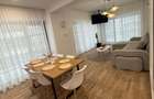 3 CAMERE / SMART  HOUSE / TERASA 48 MP / MAMAIA / LANGA PLAJA - 17