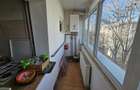 Inchiriere apartament 3 camere decomandat, Nicolae Titulescu, Cartier Gheorgheni - 5