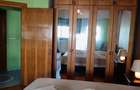 Vanzare apartament 4 camere-Bd. Decebal - 4