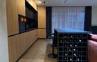 Apartament 2 Camere Pe Lac Mobilat -Utilat Nou Lebada Lake Lake Residence Etaj 4 - 7