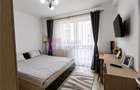 Apartament cu 2 camere de vanzare | Arhitectilor | etaj 1 | Tiberiu Ricci | - 5