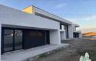 Casa de lux moderna cu 12 camere si piscina - Design minimalist inspirat din Mia - 10