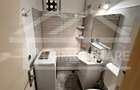 Apartament de 3 camere, decomandat, 70mp, Zona Rexo Coffee - 8