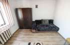 Apartament primitor 2 camere, ideal locuinta sau investitie, Rovine-langa Penny - 15