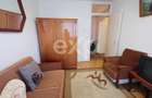 Inchiriere apartament 3 camere Gavana 3 - 2