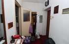 Apartament 2 camere cartier Astra - 8