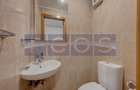 VANZARE APARTAMENT DEOSEBIT PARCUL BORDEI 160MP | 4 CAMERE | PARCARE | - 14