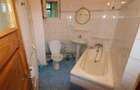 Apartament de 3 camere decomandat, 75mp, Nicolina Rond Vechi - 8