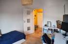 Apartament,3 camere,modern - 2