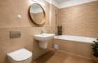REA1029318 Apartament 2 camere I Gradina I Pipera - 3