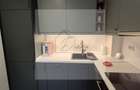 STUDIO DUBLU CORTINA NORTH I LUX I COMISION 0% - 10