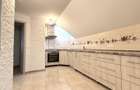 Casa premium/potential investitional - Miroslava-600 mp |Teren 1711 mp