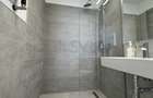 REA1029147 UpSite - 3 camere - etaj 18 - vedere lac - parcare inclusa - 5