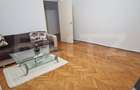 Apartament 2 camere, 50 mp, zona Spitalul Judetean - 1