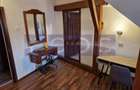 VANZARE  2  APARTAMENTE INDEPENDENTE  INTR-O VILA RENOVATA -144 mp - UNIRII