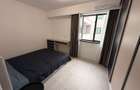 2 Camere 2 Ac Depozitare Parcare Metrou Pacii Novum Residence Gorjului - 19