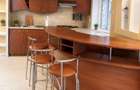 AP. 3 CAMERE - BUCUR OBOR, BLOC REABILITAT, BOILER, MOBILAT MODERN - 2