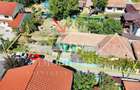 Casa individuala parter 480mp teren zona Mehala - 1