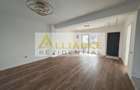 Casacomplex rezidențial | 4 dormitoare | Teren 340 mp - 11